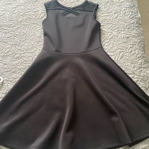 Mexx dress
